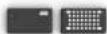 Microchip AT32UC3B064 - Packaging Range - 6