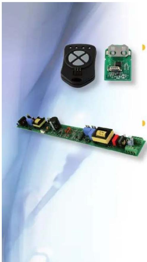 Microchip AT32UC3B064 - Battery Management Development Platform - 2