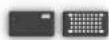Microchip AT32UC3A4256S - Packaging Range - 6