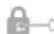 Microchip AT32UC3A3256S - JTAG - 1