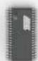 Microchip AT32UC3A0128 - Packaging Range - 20