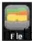 GW Instek PPH-1510D - Operation - 6