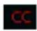 GW Instek PPH-1510D - Current - 6