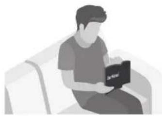 SAMSUNG UE40NU7100U - Before Reading This User Manual - 1