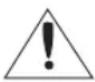 SAMSUNG UE40NU7100U - Warning! Important Safety Instructions - 5