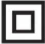 SAMSUNG QE49Q70RAU - Warning! Important Safety Instructions - 1
