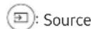 SAMSUNG QE49Q70RAU - Control menu - 4