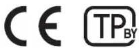 SAMSUNG UE65TU7540U - Recommendation - EU Only - 1