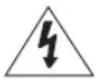 SAMSUNG QE75Q80RAUX - Warning! Important Safety Instructions - 3