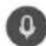 SAMSUNG QE75Q80RAUX - (Smart Hub) - 2
