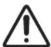 SAMSUNG QE65Q90TAU - Safety Precaution - 2