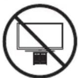 SAMSUNG QE65Q90TAU - Сактык шарасы - 1