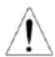 GW Instek PPX-2002-GPIB - Safety Symbols - 2