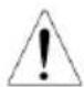 GW Instek PPX-2002-GPIB - Safety Guidelines - 2