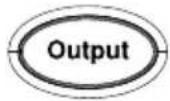 GW Instek PPX-2002-GPIB - Lock Button - 2