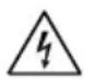 GW Instek PPX-2002-GPIB - Safety Symbols - 3