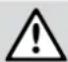 ELECTROLUX EHGF93CX - Stainless steel (model EHGF93CX) - 1
