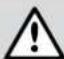 ELECTROLUX EHGF93CX - Installation instructions - 2