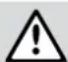 ELECTROLUX EHGF93CX - If the hob is very soiled: - 1