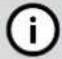 ELECTROLUX EHGF93CX - caution - 1
