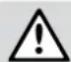 ELECTROLUX EHGF93CX - General Warnings - 1