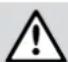 ELECTROLUX EHGF93CX - environmental tip - 3
