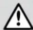 ELECTROLUX EHGF93CX - Please ensure the supply pressure has been checked PRIOR to any adjustment. - 1