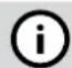 ELECTROLUX EHGF93CX - caution - 1