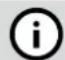 ELECTROLUX EHGF93CX - Testing appliance operation - 1