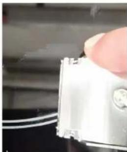 ELECTROLUX EHG641SEA - CUSTOMER ADVICE - 6