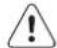 ELECTROLUX EHG641SEA - BURNERSUSING YOUR COOK - 3