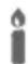 Fisher & Paykel E522BRXFDJ5 - Key Lock (all models) - 1