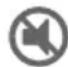 Fisher & Paykel E522BRXFDJ5 - Door alarms (all models) - 1