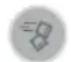Fisher & Paykel E522BRXFDJ5 - Fast Freeze (selected models only) - 1