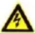Hikvision DS-2CE56D0T-I2PFB - Safety Instrucon - 1