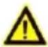 Hikvision DS-2CE56D0T-I2PFB - Safety Instrucon - 2