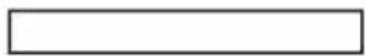 Emilia CK60FXF - Complete this section and keep it for your own record. - 3