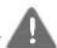 LG AS401VGA1 - WARNING - 1