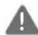 LG AS401VGA1 - READ AND SAVE THESE INSTRUCTIONS - 1