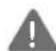 LG AS401VGA1 - IMPORTANT SAFETY INSTRUCTIONS - 1