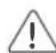 LG AS401VGA1 - WARNING - 1