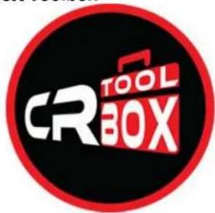 Contemporary Research QIP-HDMI - CR Toolbox - 1