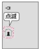DELONGHI MDHU09 - 各運転モードの設定温度の変更 - 1