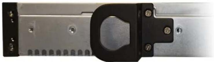 Teo UC Mini - Rack Mounting - 2