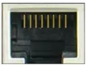 Teo UC Mini - PRI Trunk Port - 1