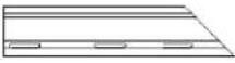 Gazebo Penguin 43200-32 - IMPORTANT NOTES: - 49