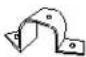 Gazebo Penguin 43200-32 - IMPORTANT NOTES: - 35