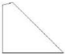 Gazebo Penguin 43200-32 - IMPORTANT NOTES: - 47