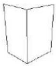 Gazebo Penguin 43200-32 - IMPORTANT NOTES: - 28