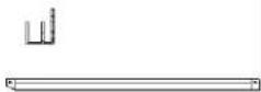 Gazebo Penguin 43200-32 - IMPORTANT NOTES: - 50
